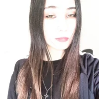 prettylis's Profile Pic