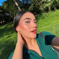 im-alices profilbillede
