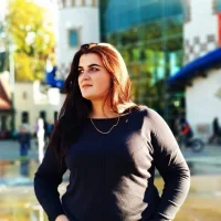 CarrieC's Profile Pic