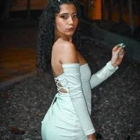 Agnes_01s profilbillede