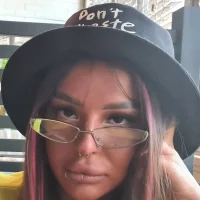 Rubylovessexs profilbillede