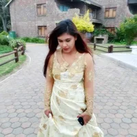 Zdjęcie profilowe modela EroticErika