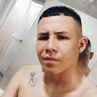 Sebastian_99's Profile Pic