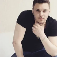 LeonardoCheis's Profile Pic