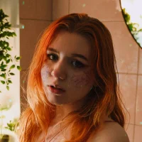 Sol_lucet's Profile Pic