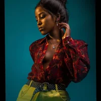 Graceful_Goddessn Profiilikuva