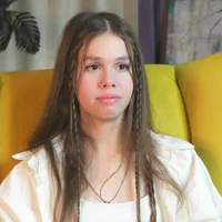 Gambar Profil FalineCaryl