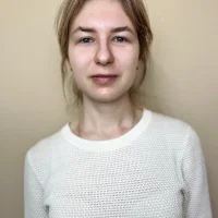 SharIeneRandd's Profile Pic