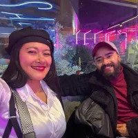 Aron_and_Queen_Annie Poză avatar