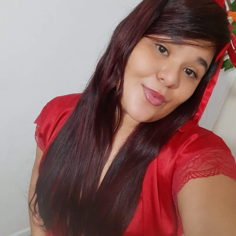 Keilyn_nasty profile photo