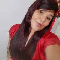 Keilyn_nasty