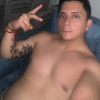 andremendouza's Profilna slika