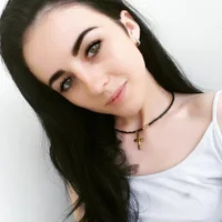 KaraleVna's Profile Pic