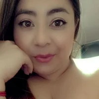 ISA_CUTE's Profile Pic