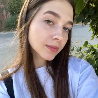 zoe_prettyys profilbillede