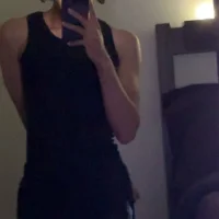M1X3DB0Y's Foto Profil