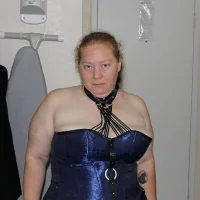 Immagine del profilo di WinterSerpent