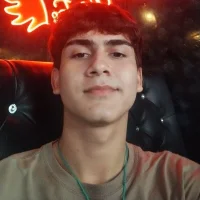 zeus_hot18s profilbillede