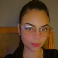 Gambar Profil RoseandRoses