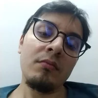 Pollacol's Profile Pic