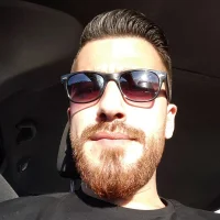 รูปอวาตาร  ์ของ O_Black123