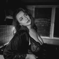 LinaBailey's Avatar Pic