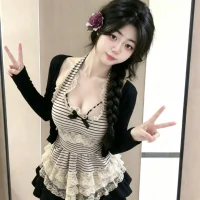 Wanan_CC520