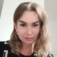 ViktoriiaSex's Profile Pic