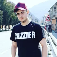 Realvp1's Profile Pic