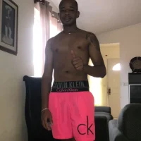 Exoticoxxx@xh's Profile Pic