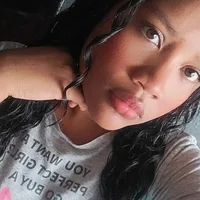 lapelorokn Profiilikuva