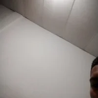 JUIHTE's Profile Pic