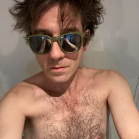 p10200's Avatar Photo