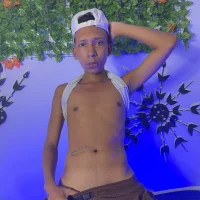 sean_west's Profile Pic