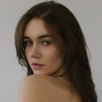 รูปโปรไฟล์ของ california__gold_