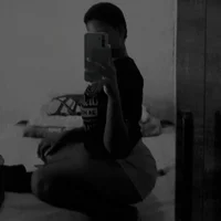 รูปอวาตาร ์ของ drippyplum