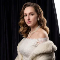 Foto do avatar de CaseyTerini