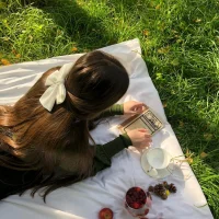 ElzaXx's Profile Pic