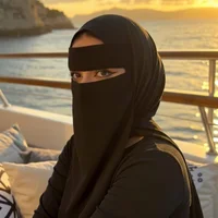 Avatar obrázek Dalia_Reem