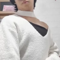 Mige-kov's Profile Pic