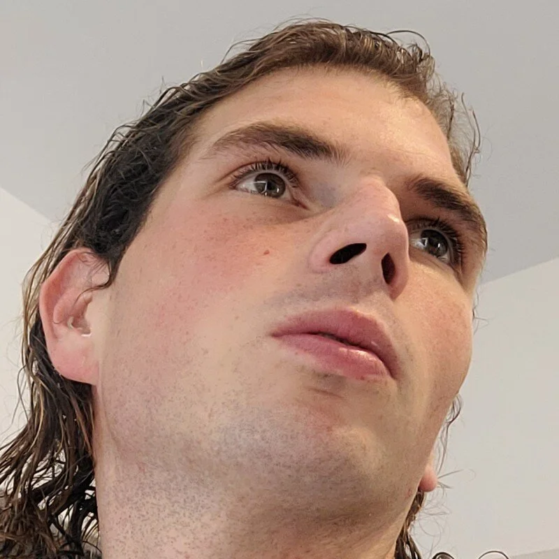 seee5928 profile photo