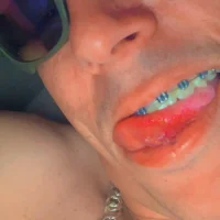 cainho9012's Profile Pic