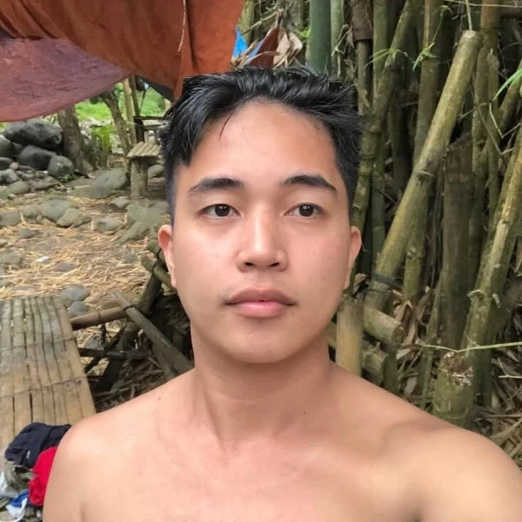 _maxurbate profile photo