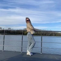 Rusalochka Profilový obrázek