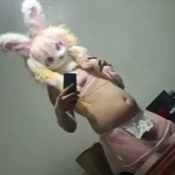 Jolica666 profile photo