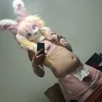 Jolica666