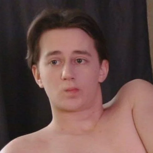 Deshman Stripchat profile image