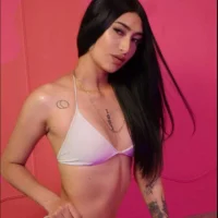 Dark_Skinny