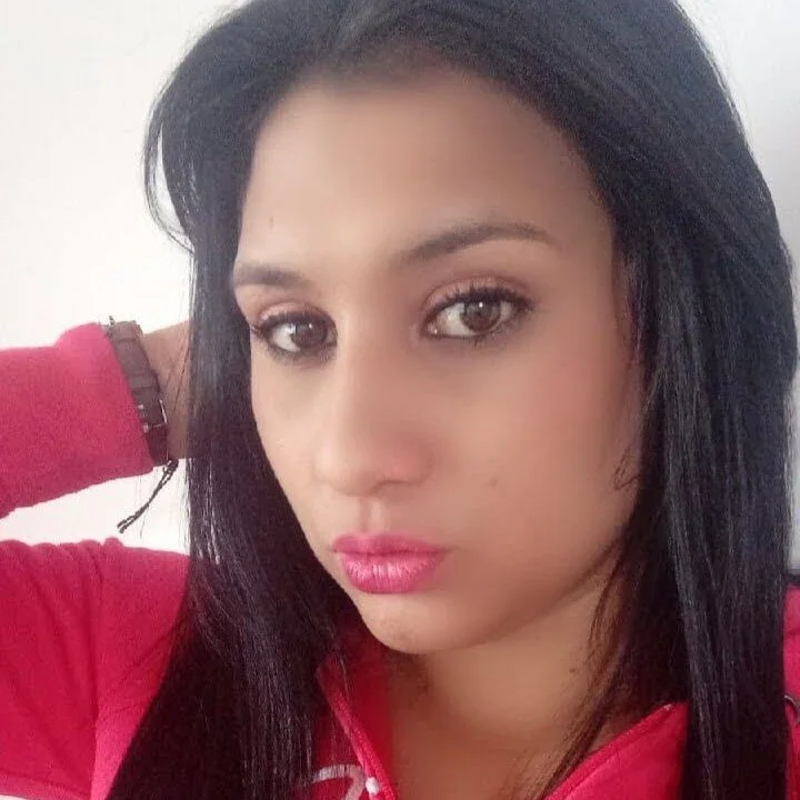 aranzahot_14 Stripchat profile image