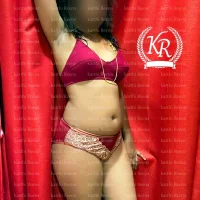 Reenakarthick 头像图片